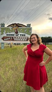 Instagram post by @thatmidwesternmom