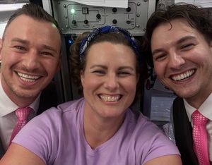 Instagram post by @thatmidwesternmom