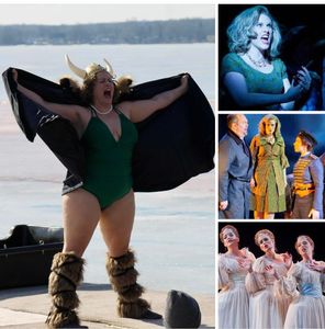 Instagram post by @thatmidwesternmom