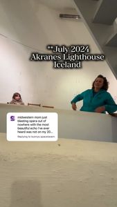 Instagram post by @thatmidwesternmom