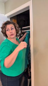 Instagram post by @thatmidwesternmom