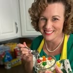 @thatmidwesternmom Instagram Profile