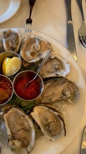 Instagram post by @_mollyfaye