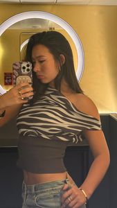 Instagram post by @_mollyfaye