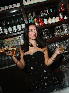 Instagram post by @_mollyfaye