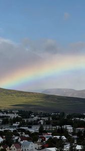 Instagram post by @_mollyfaye