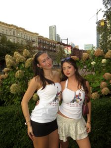 Instagram post by @_mollyfaye