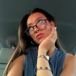 @_mollyfaye Instagram Profile