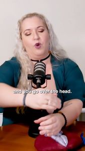 Instagram post by @cannasexual