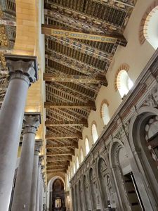 Instagram post by @cannasexual