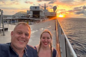 Instagram post by @cannasexual