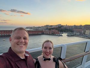 Instagram post by @cannasexual