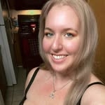 @cannasexual Instagram Profile