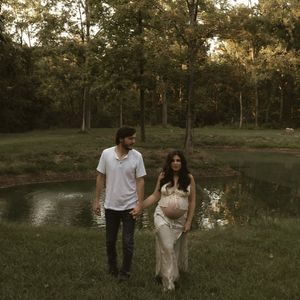 Instagram post by @erika_brooke