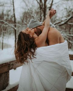 Instagram post by @erika_brooke