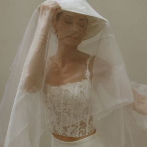 Instagram post by @erika_brooke