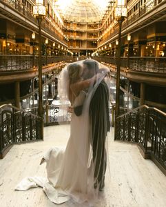 Instagram post by @erika_brooke