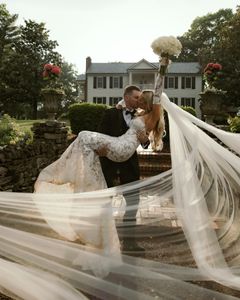 Instagram post by @erika_brooke