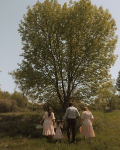 Instagram post by @erika_brooke