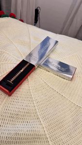 Instagram post by @ugc_canada