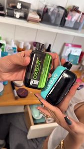 Instagram post by @ugc_canada