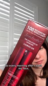 Instagram post by @ugc_canada