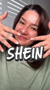 Instagram post by @ugc_canada