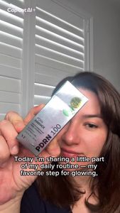 Instagram post by @ugc_canada