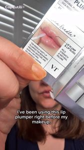 Instagram post by @ugc_canada