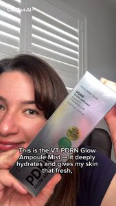 Instagram post by @ugc_canada