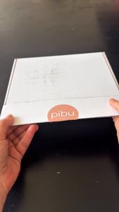 Instagram post by @ugc_canada