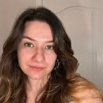 @ugc_canada Instagram Profile