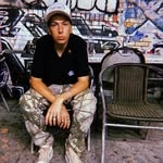 @lindzeyschaffer Instagram Profile