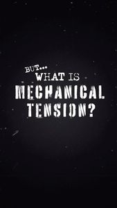 Instagram post by @liftrunbang1