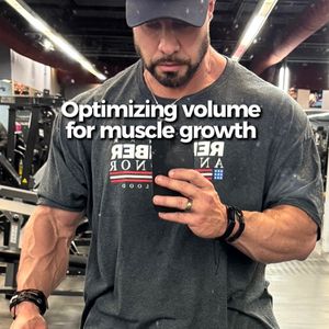 Instagram post by @liftrunbang1