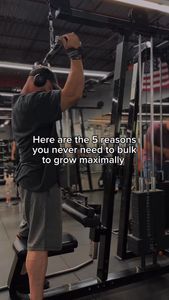 Instagram post by @liftrunbang1