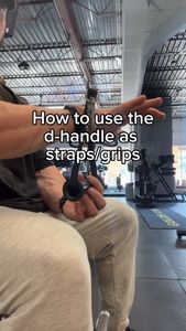 Instagram post by @liftrunbang1