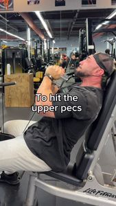 Instagram post by @liftrunbang1