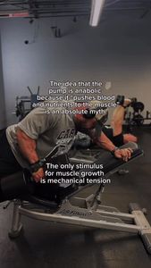 Instagram post by @liftrunbang1