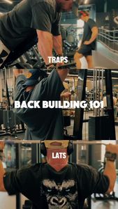 Instagram post by @liftrunbang1