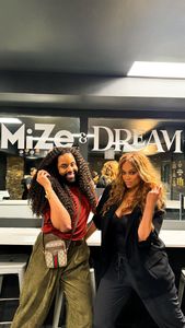 Instagram post by @chowandcompany