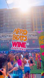 Instagram post by @chowandcompany