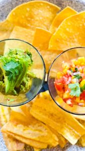 Instagram post by @chowandcompany