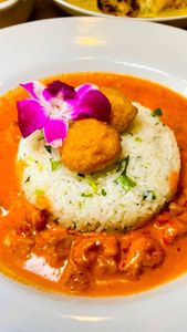 Instagram post by @chowandcompany