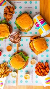 Instagram post by @chowandcompany