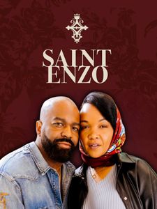 Instagram post by @chowandcompany