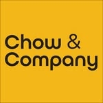 @chowandcompany Instagram Profile