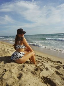 Instagram post by @kaylakayyy