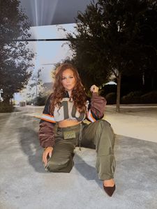 Instagram post by @kaylakayyy