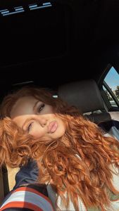 Instagram post by @kaylakayyy